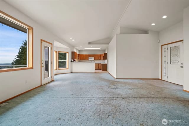 Property photo for 753 Old Logging Road, Sequim photo 4