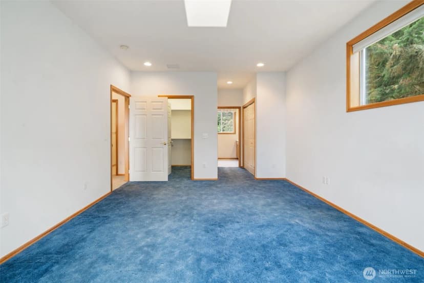 Property photo for 753 Old Logging Road, Sequim photo 19