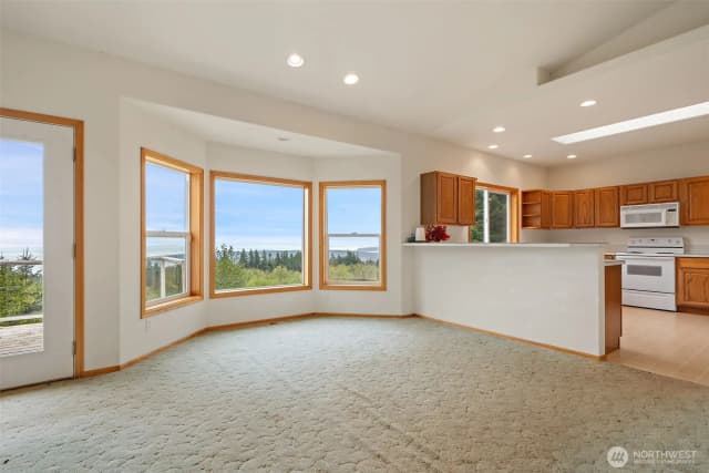 Property photo for 753 Old Logging Road, Sequim photo 5