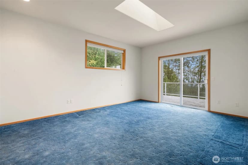 Property photo for 753 Old Logging Road, Sequim photo 17