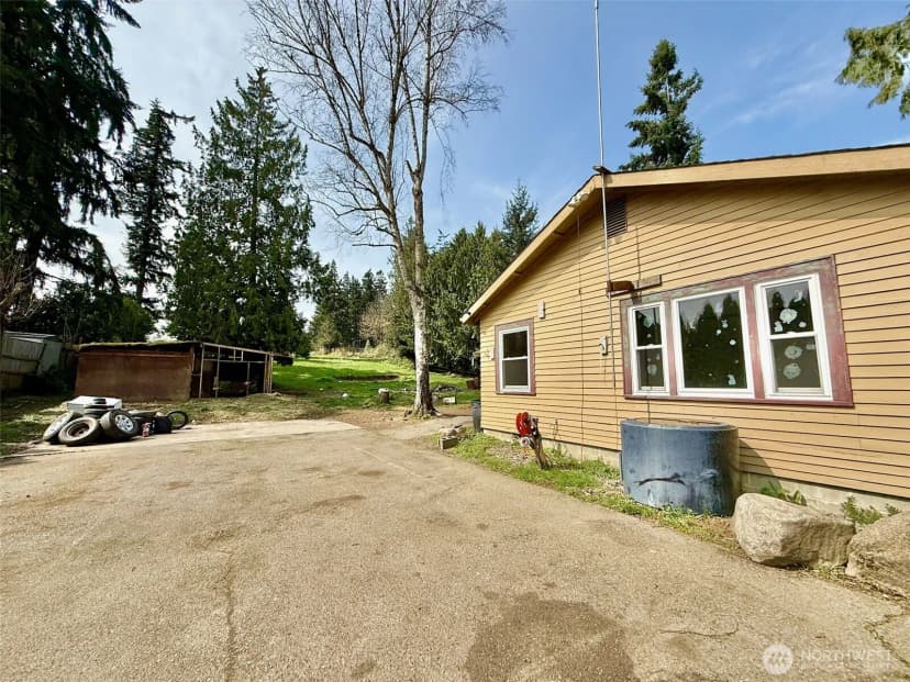 Property photo for 3302 119th Avenue E, Edgewood photo 23
