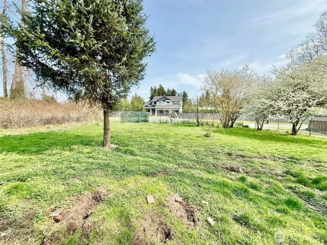 Property photo for 3302 119th Avenue E, Edgewood photo 3