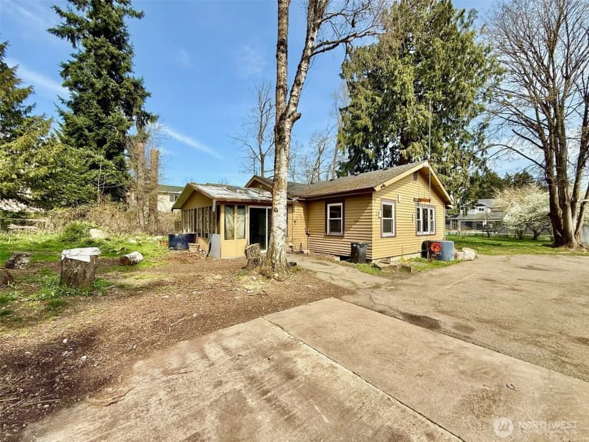 Property photo for 3302 119th Avenue E, Edgewood photo 24
