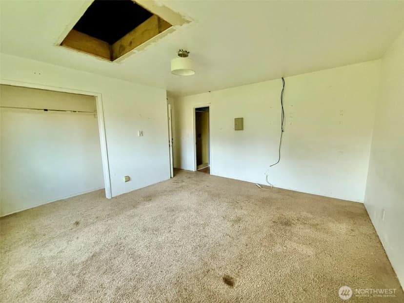 Property photo for 3302 119th Avenue E, Edgewood photo 20