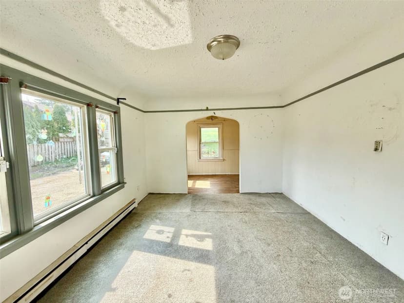 Property photo for 3302 119th Avenue E, Edgewood photo 6
