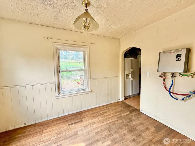Property photo for 3302 119th Avenue E, Edgewood photo 7