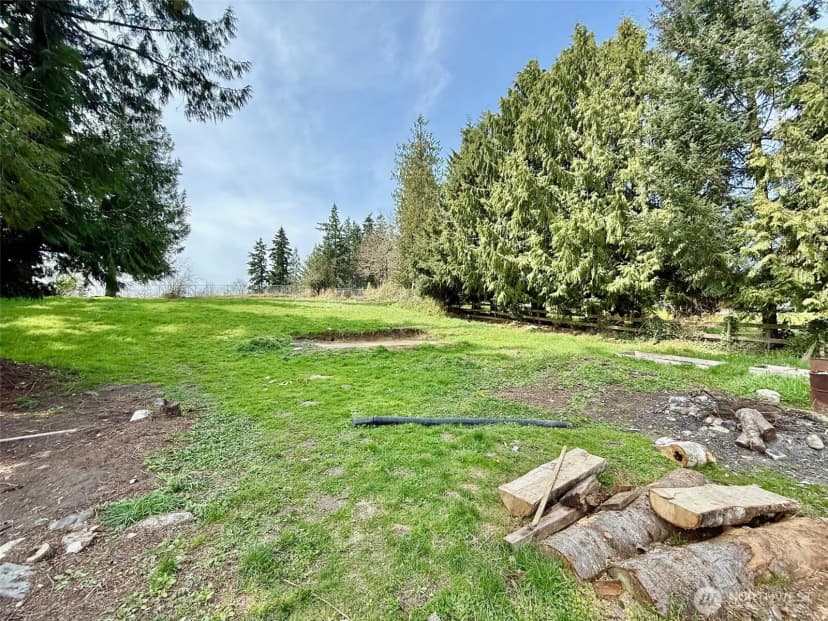 Property photo for 3302 119th Avenue E, Edgewood photo 26