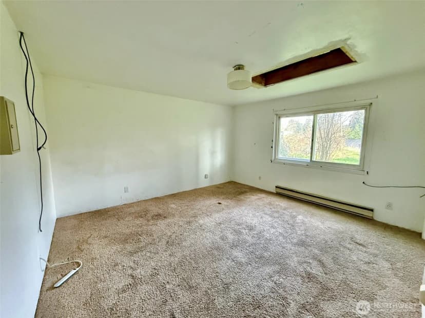 Property photo for 3302 119th Avenue E, Edgewood photo 19