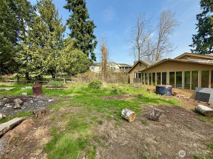 Property photo for 3302 119th Avenue E, Edgewood photo 25