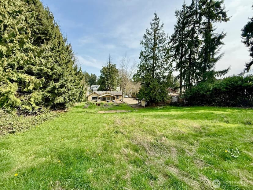 Property photo for 3302 119th Avenue E, Edgewood photo 29