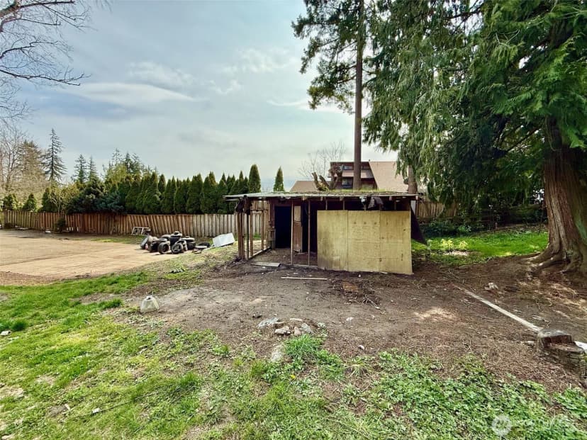 Property photo for 3302 119th Avenue E, Edgewood photo 27