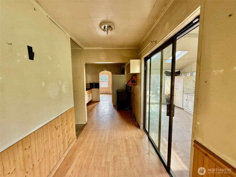 Property photo for 3302 119th Avenue E, Edgewood photo 13