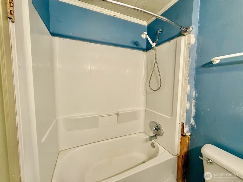Property photo for 3302 119th Avenue E, Edgewood photo 15