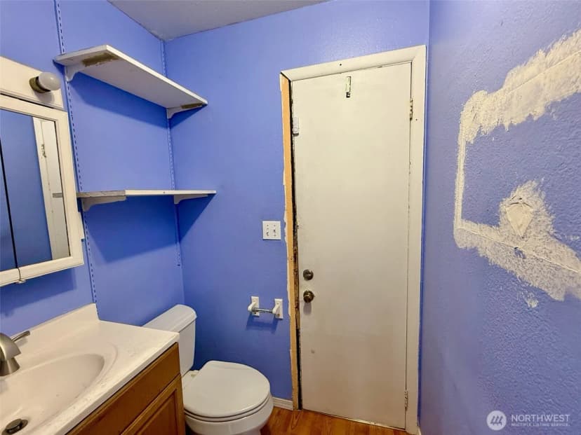 Property photo for 3302 119th Avenue E, Edgewood photo 21