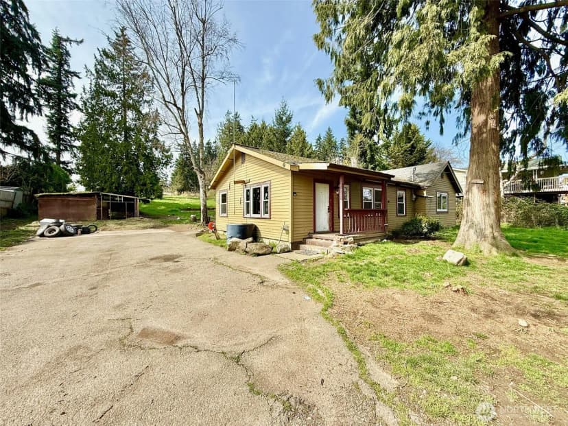 Property photo for 3302 119th Avenue E, Edgewood photo 5