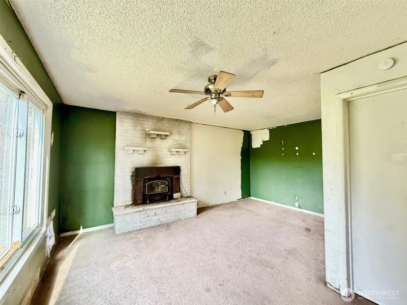 Property photo for 3302 119th Avenue E, Edgewood photo 11