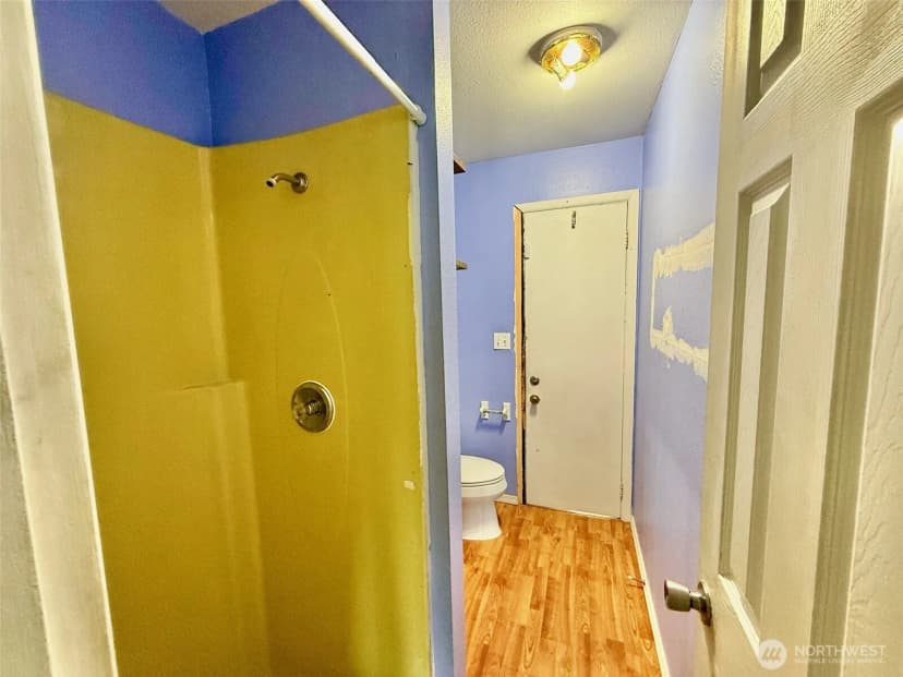 Property photo for 3302 119th Avenue E, Edgewood photo 22