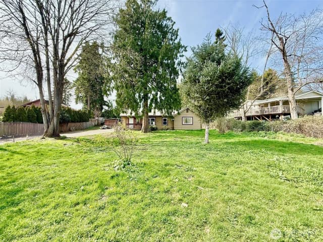 Property photo for 3302 119th Avenue E, Edgewood photo 4