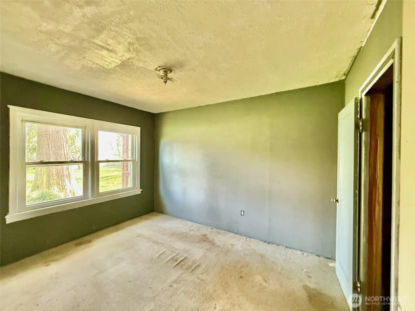 Property photo for 3302 119th Avenue E, Edgewood photo 16