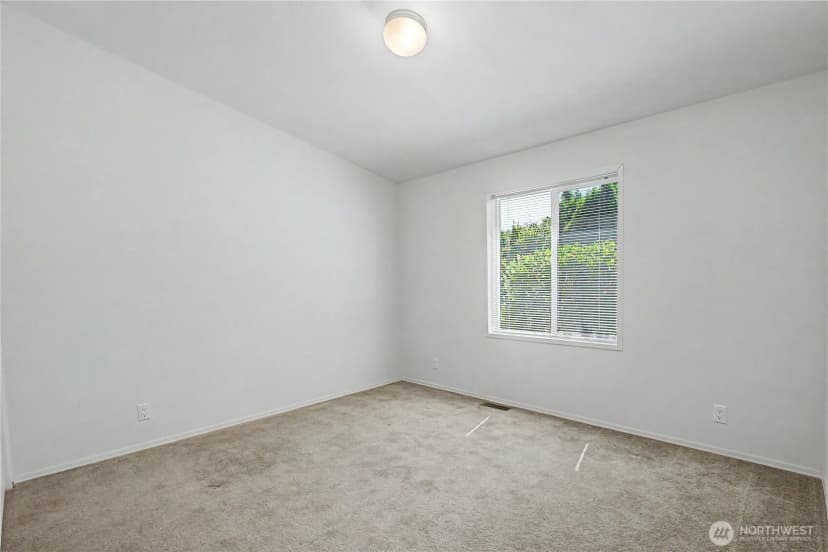 Property photo for 3504 Meadowbrook Lane Se, Lacey photo 19