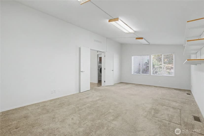 Property photo for 3504 Meadowbrook Lane Se, Lacey photo 21