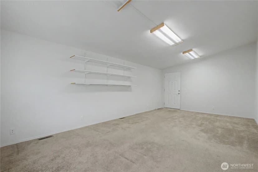 Property photo for 3504 Meadowbrook Lane Se, Lacey photo 22