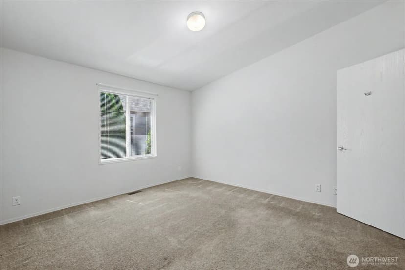 Property photo for 3504 Meadowbrook Lane Se, Lacey photo 17