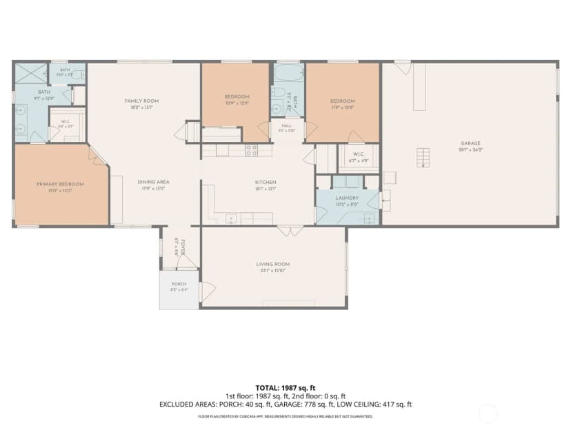 Property photo for 3504 Meadowbrook Lane Se, Lacey photo 26