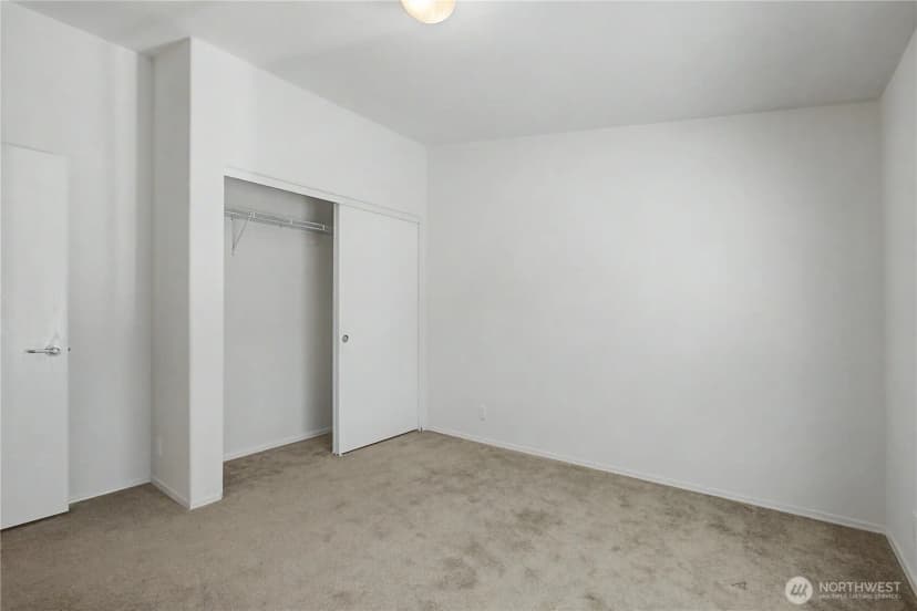Property photo for 3504 Meadowbrook Lane Se, Lacey photo 11