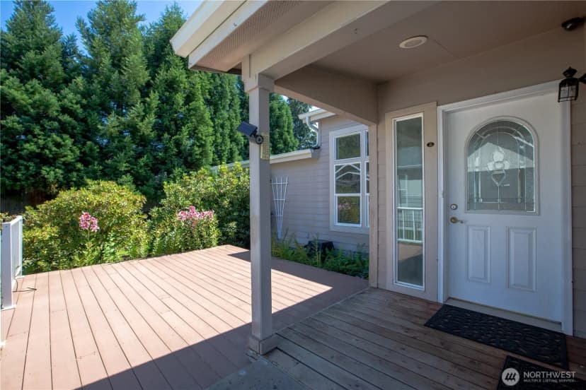 Property photo for 3504 Meadowbrook Lane Se, Lacey photo 3