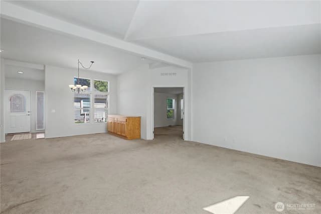 Property photo for 3504 Meadowbrook Lane Se, Lacey photo 4
