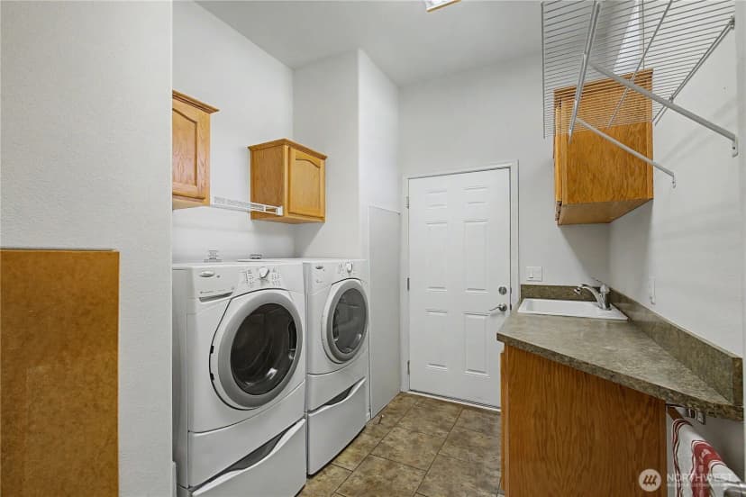Property photo for 3504 Meadowbrook Lane Se, Lacey photo 20