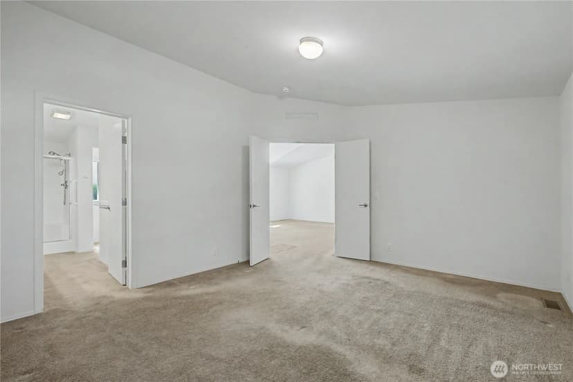 Property photo for 3504 Meadowbrook Lane Se, Lacey photo 12