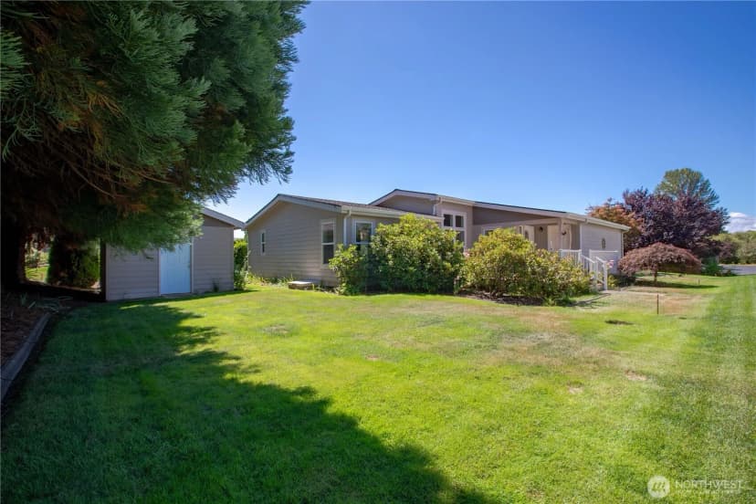 Property photo for 3504 Meadowbrook Lane Se, Lacey photo 23