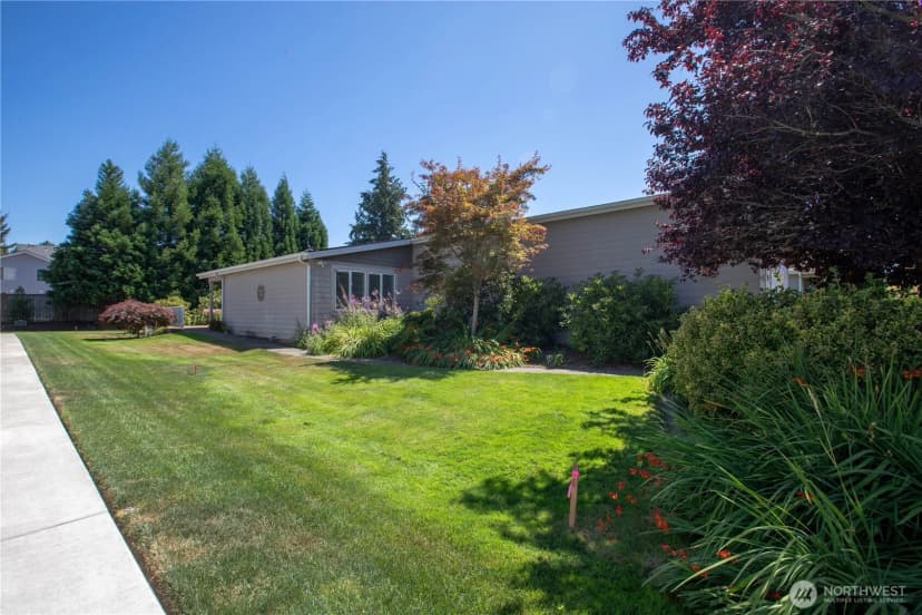 Property photo for 3504 Meadowbrook Lane Se, Lacey photo 24