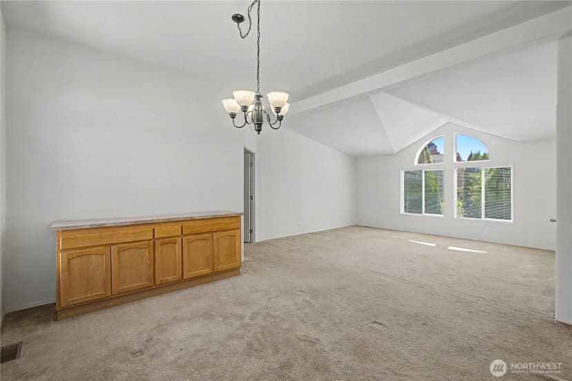 Property photo for 3504 Meadowbrook Lane Se, Lacey photo 6