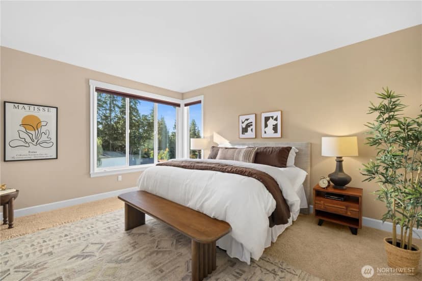 Property photo for 8508 184th Street Sw, Edmonds photo 15