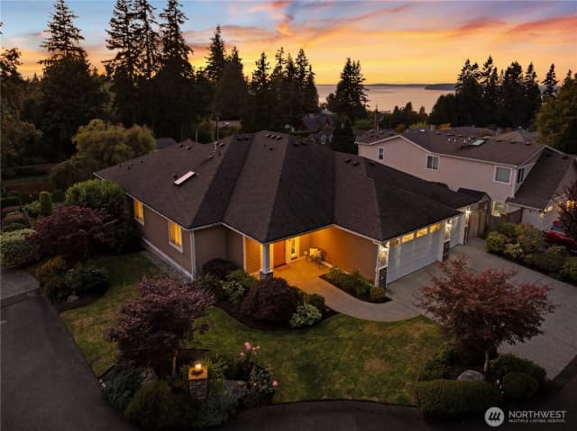 Property photo for 8508 184th Street Sw, Edmonds