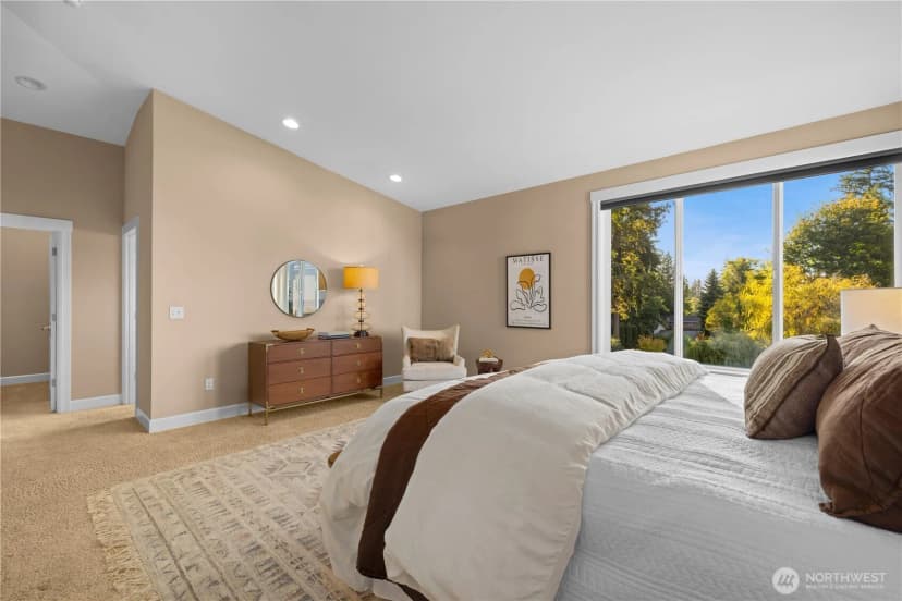 Property photo for 8508 184th Street Sw, Edmonds photo 16