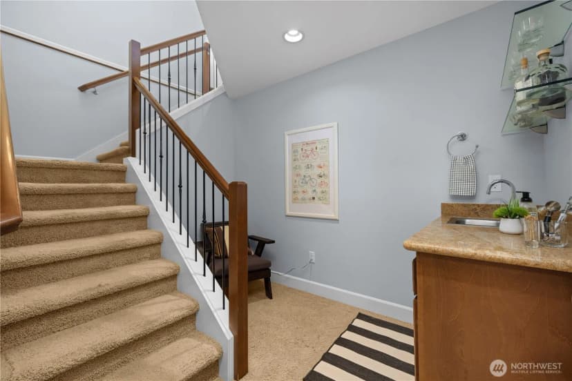 Property photo for 8508 184th Street Sw, Edmonds photo 24
