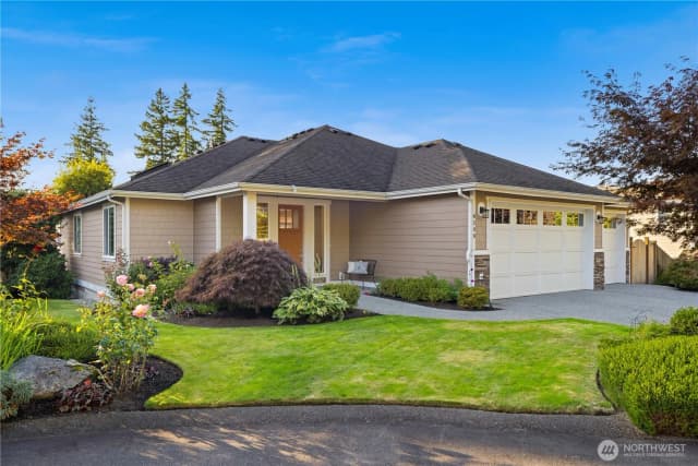 Property photo for 8508 184th Street Sw, Edmonds photo 2