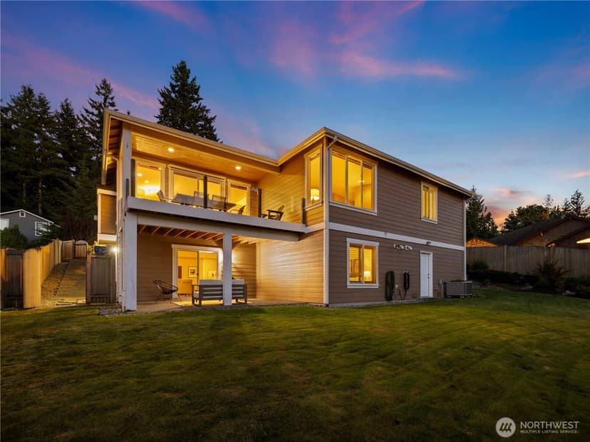 Property photo for 8508 184th Street Sw, Edmonds photo 34
