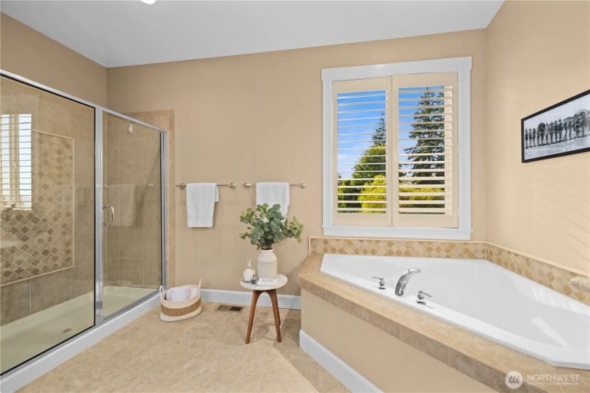 Property photo for 8508 184th Street Sw, Edmonds photo 18