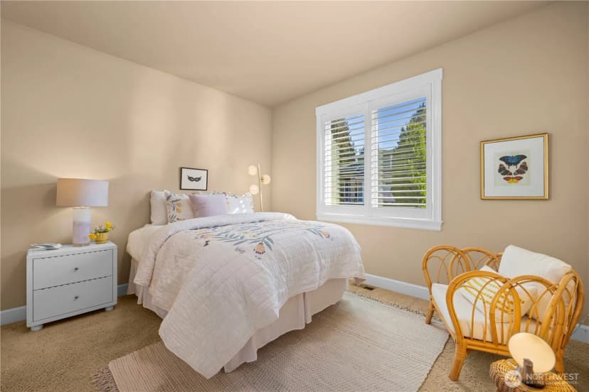 Property photo for 8508 184th Street Sw, Edmonds photo 19