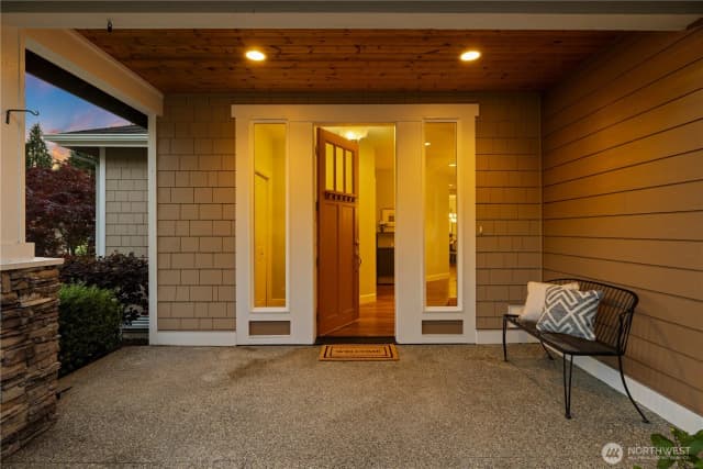 Property photo for 8508 184th Street Sw, Edmonds photo 5