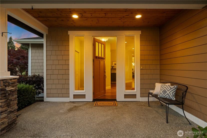Property photo for 8508 184th Street Sw, Edmonds photo 5