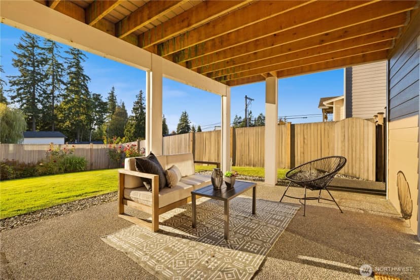 Property photo for 8508 184th Street Sw, Edmonds photo 30