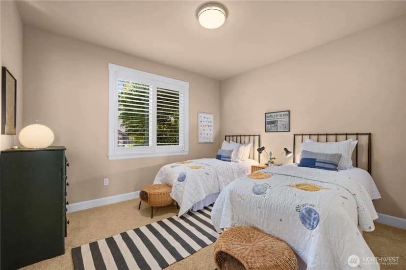 Property photo for 8508 184th Street Sw, Edmonds photo 22