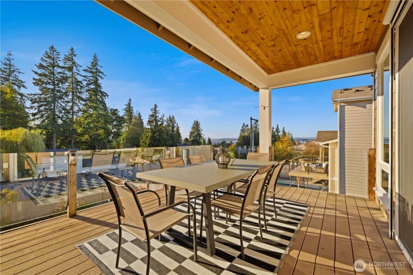 Property photo for 8508 184th Street Sw, Edmonds photo 3