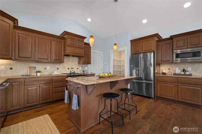 Property photo for 8508 184th Street Sw, Edmonds photo 12